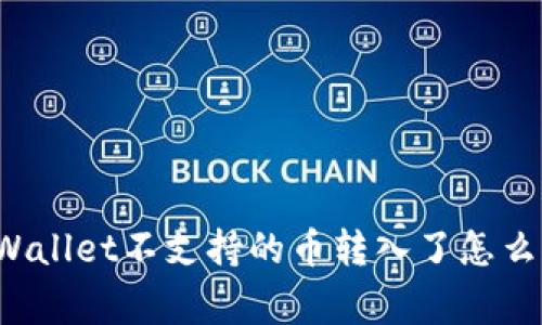 专家揭秘：如果tpWallet不支持的币转入了怎么办？独家解决秘诀！