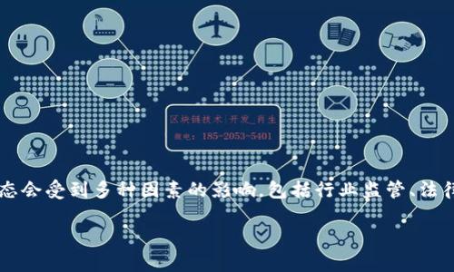 关于tpWallet的关闭情况，根据最新的信息，tpWallet目前并没有宣布要关闭。不过，数字钱包和加密货币平台的运营状态会受到多种因素的影响，包括行业监管、法律要求以及市场动向等。因此，建议用户定期关注tpWallet的官方公告和社交媒体动态，以获取最新消息和平台状态更新。

如果您有关于tpWallet的具体问题，或者需要了解如何安全地使用数字钱包，欢迎进一步问我！