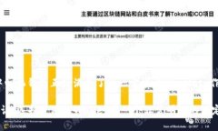 TPWallet 是一种去中心化钱包，旨在提供用户安全