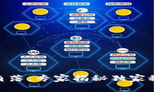 加密货币的黑暗角落：专家揭秘独家秘诀让你避开风险