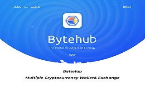 Teeka Tiwari 专家独家揭秘：加密货币投资的秘诀