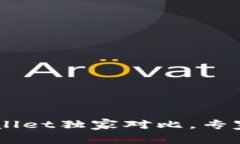 币安钱包与TPWallet独家对比，专家揭秘优势与秘诀