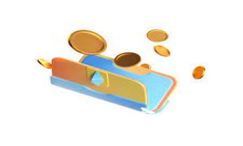 专家独家揭秘：薜蛮子谈加密货币的秘诀与投资智慧