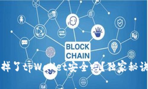 专家揭秘：手机掉了tpWallet安全吗？独家秘诀让你应对无忧！