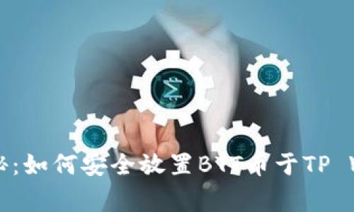 专家独家揭秘：如何安全放置BTT币于TP Wallet的秘诀