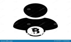 专家揭秘：tpWallet转错地址能追回的秘诀