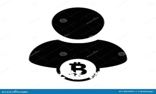 专家揭秘：tpWallet转错地址能追回的秘诀