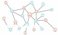 专家揭秘：加密货币清理的独家秘诀，你不可不