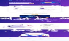 要在tpWallet中关闭指纹付款，您可以按照以下步骤