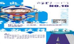   ISA加密货币：专家揭秘独家秘诀，让你轻松入门