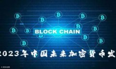 专家揭秘：2023年中国未来加密货币发展独家秘诀