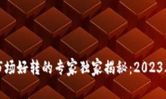 加密货币市场好转的专家独家揭秘：2023年投资秘