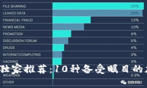 2023年专家独家推荐：10种备受瞩目的加密货币秘诀