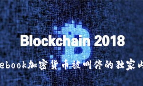 专家揭秘：Facebook加密货币被叫停的独家内幕与未来展望