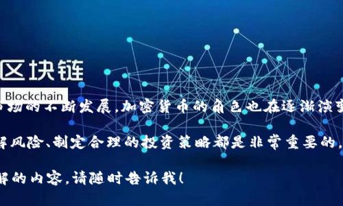 加密货币是否属于金融资产是一个相对复杂的问题，涉及多个方面的分析。接下来，我将详细探讨这一话题，包括加密货币的定义、特点，以及它在金融市场中的地位。

什么是加密货币？
加密货币是一种使用密码学技术来保证交易安全的数字货币。与传统货币不同，加密货币通常是在去中心化的区块链网络上运行的，这种网络可以防止篡改和伪造。比特币是最早也是最著名的加密货币，自2009年推出以来，已经衍生出数千种不同的加密货币，如以太坊、瑞波币等。

加密货币的特点
加密货币有几个显著的特点使其成为投资者和用户关注的焦点：
ul
    listrong去中心化：/strong加密货币通常不受中央银行或政府的控制，交易可以在个人之间直接进行，增加了交易的自由度。/li
    listrong匿名性：/strong许多加密货币提供一定的匿名性，保护用户的隐私，不同于传统银行系统。/li
    listrong可编程性：/strong一些加密货币，如以太坊，支持智能合约，可以在无人干预的情况下执行复杂的交易。/li
    listrong波动性：/strong加密货币的价格波动性极高，给投资者带来了巨大的利润机会，同时也伴随着高风险。/li
/ul

加密货币与金融资产的关系
根据金融市场的定义，金融资产是可以在金融交易中被转移或出售的资产，通常包括股票、债券、货币和商品。加密货币是否属于这一范畴，主要取决于以下几个方面：

h41. 法律地位/h4
不同国家对加密货币的法律地位不尽相同。在一些国家，加密货币被视为合法的金融资产，可以用于投资和交易；而在其他国家，则可能被视为商品，甚至是非法。因此，法律地位的差异影响了人们对加密货币作为金融资产的认定。

h42. 交易方式/h4
加密货币的交易方式类似于证券市场中的股票交易，可以在交易所进行买卖。这种交易方式使得加密货币在某种程度上具备了金融资产的特征。

h43. 投资属性/h4
许多人将加密货币视为一种投资工具，试图通过价格上涨获利。与其他金融资产相似，加密货币的价值也受到市场供需、投资者心理等多种因素的影响。因此，从投资角度来看，加密货币可被认为是一种金融资产。

加密货币的挑战与风险
尽管加密货币具有诸多优势，但其面临的挑战和风险也不容忽视：
ul
    listrong市场波动性：/strong加密货币的价格极其不稳定，投资者可能面临巨大的损失。/li
    listrong监管风险：/strong由于缺乏统一的监管框架，投资者面临政策变化带来的风险。/li
    listrong安全性问题：/strong黑客攻击、交易所倒闭等事件频繁发生，对投资者的资产构成威胁。/li
/ul

总结
综上所述，加密货币在某种程度上可以被视为金融资产，但这一定义会因不同的国家法规及市场环境而异。随着金融市场的不断发展，加密货币的角色也在逐渐演变，越来越多的投资者将其纳入投资组合，未来它的地位将会更加清晰。

总之，是否将加密货币视为金融资产，需根据法律、市场、投资属性等多方面进行综合判断。正如投资任何资产一样，了解风险、制定合理的投资策略都是非常重要的。

希望这段内容能够全面解答您关于加密货币是否属于金融资产的问题！如果有其他具体方面想要探讨或者进一步了解的内容，请随时告诉我！