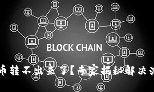 tpWallet里面币转不出来了？专家揭秘解决办法和独家秘诀
