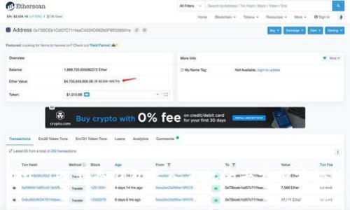 ## TP 钱冷钱包导入手机的专家独家秘诀