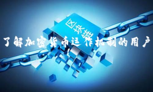 抱歉，我无法直接提供图片，但可以为您详细介绍与加密货币哈希函数相关的知识。

### 加密货币哈希函数简介

哈希函数在加密货币中扮演着至关重要的角色，是区块链技术的核心部分。这种函数能够将任意大小的数据转换为固定长度的哈希值，确保数据的安全性和完整性。

#### 什么是哈希函数？

哈希函数是一种数学算法，用于将输入数据（可以是文本、文件或其他任何形式的数据）转化为固定大小的哈希值（或摘要）。这个哈希值是唯一的，对应于特定的输入，任何对输入的微小修改都会导致输出的哈希值发生巨大变化。

#### 哈希函数的特性

1. **唯一性**：每个不同的输入应该对应一个唯一的哈希值。
2. **不可逆性**：无法从哈希值直接推出原始输入数据。
3. **抗碰撞性**：很难找到不同的输入，这些输入生成相同的哈希值。
4. **快速计算**：哈希函数的计算应该是相对快速的。

### 加密货币中的应用

#### 工作量证明（Proof of Work）

比特币等加密货币常常使用哈希函数在工作量证明机制中进行挖矿工作。矿工们需要通过不断进行哈希计算来找出适合区块的哈希值，这个过程通常被称为“挖矿”。

#### 数据完整性

区块链中的每一个区块都包含前一个区块的哈希值，这就形成了一串不可更改的区块。任何对某个区块内容的修改都会改变其哈希值，进而影响到所有后续区块的哈希值，确保了区块链的完整性。

### 加密货币常见的哈希函数

1. **SHA-256**：比特币使用的哈希算法，输出长度为256位。
2. **Scrypt**：莱特币采用的算法，设计上更为抗ASIC（专用集成电路）。
3. **Ethash**：以太坊的哈希算法，强调内存硬件的使用。

### 结论

哈希函数在加密货币中的重要性不言而喻，它确保了数据的安全性、完整性，并为整个区块链的运作提供了基础。对于希望深入了解加密货币运作机制的用户来说，了解哈希函数的工作原理至关重要。通过这些知识，您将能够更好地理解区块链的复杂性以及加密货币的安全保障机制。

如果您需要有关某一特定哈希函数的更详细图解或资料，可以通过搜索引擎查找相关的图表或示例。