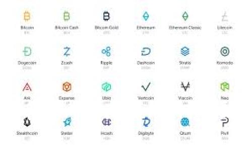 tpWallet独家揭秘：查看币种涨幅的专家秘诀