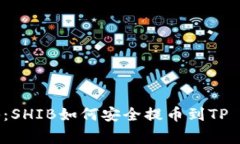专家独家揭秘：SHIB如何安全提币到TP Wallet的秘诀