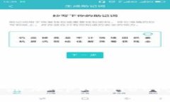 专家教你如何轻松添加tpWallet闪兑，独家秘诀曝光