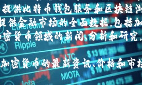 查看加密货币相关信息的网站有很多，以下是一些常见且受欢迎的加密货币网站：

1. **CoinMarketCap** - 提供市场数据，如市值、交易量和价格。
2. **CoinGecko** - 跟踪加密货币价格，以及提供社区和开发者活动信息。
3. **Binance** - 全球最大的加密货币交易所之一，除了交易功能外，还提供市场分析。
4. **CryptoCompare** - 提供加密货币的实时价格以及资产组合的管理工具。
5. **Blockchain.info** - 提供比特币钱包服务和区块链浏览器。
6. **Investing.com** - 提供金融市场的全面数据，包括加密货币。
7. **CoinDesk** - 提供加密货币领域的新闻、分析和研究。

这些网站都能够帮助你获取加密货币的最新资讯、价格和市场动态。