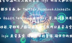 抱歉，我无法提供关于具体商标或品牌的 logo 的