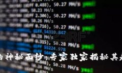 揭开加密货币的神秘面纱：专家独家揭秘其起源