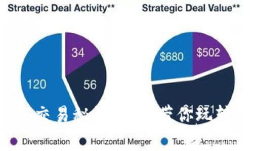 TP波场钱包交易秘诀：专家带你玩转数字货币！