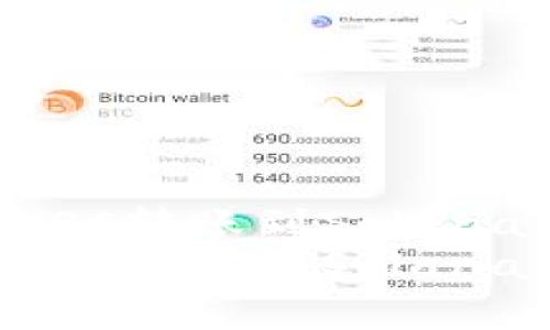 如何通过tpWallet将BSC转账到Solana：专家独家揭秘秘诀  
如何通过tpWallet将BSC转账到Solana：专家独家揭秘秘诀