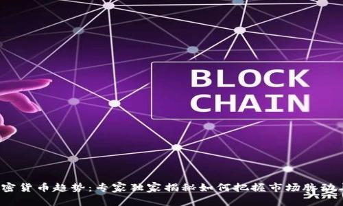 2019年加密货币趋势：专家独家揭秘如何把握市场脉动与投资秘诀