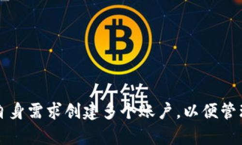 tpWallet可以创建多个账户，具体数量限制可能会因版本更新和应用设置而有所不同。一般来说，用户可以根据自身需求创建多个账户，以便管理不同的数字资产。建议查看官方文档或咨询官方支持获取最新的信息，以确保获取准确的账户创建限制和指导。