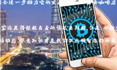 加密货币的价值与现实应用——你不可不知的事