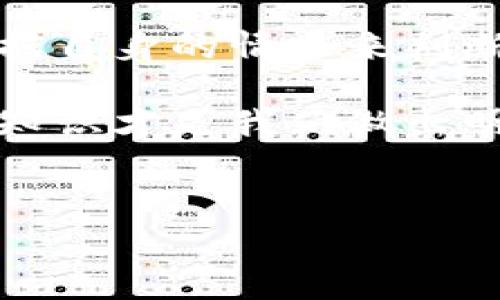 加密货币的价值与现实应用——你不可不知的事实

首先，老实说，加密货币现在真的是水涨船高，很多人对它的未来充满期待，但不少小伙伴对加密货币的应用和意义还是一头雾水。尤其是有人会问：“加密货币有屁用？”那么，今天我们就来聊聊加密货币的实际用途以及它未来的发展趋势。

加密货币的基本概念

在深入这个话题之前，咱们得先了解什么是加密货币。简单来说，加密货币是一种数字货币，它利用密码学技术来确保交易安全，控制新单位的生成，并验证资产的转移。在这个领域，最著名的当然就是比特币了，而在比特币之后，像以太坊、莱特币这样的币种也相继崭露头角。

所以，加密货币并不是某一特定的货币，而是一个涵盖了多种数字资产的广泛概念。很多时候，大家会把它与区块链技术联系在一起，实际上区块链是加密货币背后的核心技术。

加密货币的现实应用

说到加密货币的“用处”，其实还真是大有可为。我们来看看几个实际应用场景，你会发现它的潜力其实很惊人。

h41. 投资与资产管理/h4

首先，加密货币作为一种新兴投资产品，吸引了大量投资者。由于它的价格波动非常大，就如同股票一样，有些人通过短线交易和波段操作获得了巨额收益。实际上，这就是草根投资者们最关注的“增值”功能。不过，值得提醒的是，投资有风险，市场行情瞬息万变，还是得谨慎操作哦！

h42. 跨境支付/h4

对于需要进行跨境交易的小伙伴们，加密货币简直是Blessing。相比传统的金融系统，加密货币可以大幅降低跨境支付的时间和费用，尤其是在涉及到多个国家、多个银行的时候，传统方式可能需要几天，甚至更久。而用加密货币，几乎可以在几秒钟内完成交易。懂的都懂啊，太爽了！

h43. 保护隐私/h4

在这个“隐私”越来越受到关注的时代，加密货币提供了相对匿名的交易方式。虽然并不完全匿名，但某些币种确实能在一定程度上保护用户的隐私。比如说，门罗币（Monero）就是专注于保护用户隐私的币种之一。

h44. 智能合约/h4

说实话，智能合约这个概念还是挺酷炫的。以太坊其实就是基于智能合约技术的，简单说，它是一种自动执行合约的协议，可以在没有中介的情况下完成各种合约的操作。比如说，你跟朋友约好了要进行一笔交易，这个合约可以通过智能合约来执行，当条件满足时，合约就会自动执行，简直省心。

加密货币的未来展望

接下来，我们再来预测一下加密货币的未来。实际上，这个领域的发展速度是非常快的，但是不可否认的是，也面临很多挑战。

h41. 监管政策的演变/h4

在不同国家和地区，加密货币的法规政策差异很大。有些国家对其持欢迎态度，积极扶持，加快市场的发展；而有些国家则采取了禁止和打压的战略。未来几年的政策变化将直接影响市场的发展方向，投资者必须保持关注。

h42. 技术发展与安全问题/h4

随着技术的不断进步，尤其是区块链技术，加密货币的应用场景会不断扩大。但是，安全问题一直是个隐患。例如，黑客攻击、交易所安全漏洞等情况屡屡发生，这些问题依然需要以技术进步和良好的平台管理来加以解决。

h43. 大众认可度的提升/h4

其实，现在越来越多的商家开始接受加密货币支付，所以说它的接受度在逐步提升。如果能在更多的地方用上加密货币，可能会进一步助力它的发展。想想，以后去咖啡店用比特币买咖啡，简直太酷了吧！

总结

当然，咱们不能忽视加密货币本身的风险，现在的市场真的是如同过山车一般，起起伏伏让人心惊胆战。因此，是否要投资，大家还是得根据自身的情况来判断。但是，从投资、支付、隐私保护、智能合约等等方面来看，加密货币确实有它的独特价值。

总体来看，加密货币有其独特的优势和应用场景，而未来的潜力也不容小觑。如果你还对它有疑虑，不妨多多了解，多关注市场动态，毕竟知识才是我们做出明智选择的最佳武器！当然，如果从中能获得回报，那就是再好不过的事情了。

加密货币, 区块链, 投资/guanjianci
专家解析：加密货币的独家秘诀与实际应用，你不可不知的未来趋势！