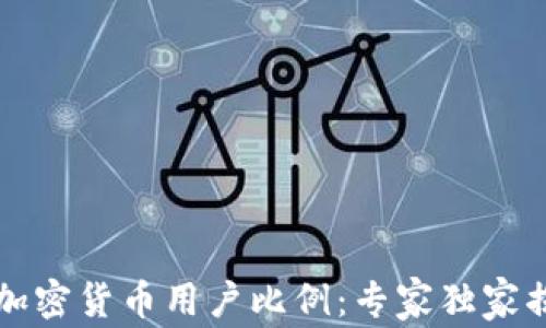 
2023年全球各国加密货币用户比例：专家独家揭秘行业发展秘诀！