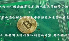 加密货币，作为一种新兴的数字资产，自2009年比