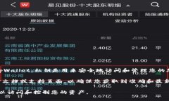 私钥通常不是固定长度的数字，而是一串由字母