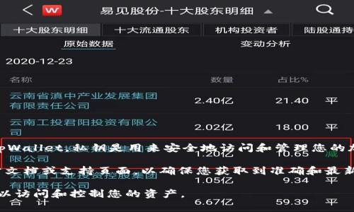 私钥通常不是固定长度的数字，而是一串由字母和数字组合而成的字符。对于tpWallet，私钥是用来安全地访问和管理您的加密货币资产的。相较于传统的数字密码，私钥往往更长、更复杂，以增强安全性。

如果您想了解tpWallet具体的私钥长度或格式，建议直接查看tpWallet的官方文档或支持页面，以确保您获取到准确和最新的信息。一般来说，私钥的长度通常为64个字符，采用十六进制表示。

同时，请注意保持私钥的安全，不要与任何人分享，因为任何拥有私钥的人都可以访问和控制您的资产。