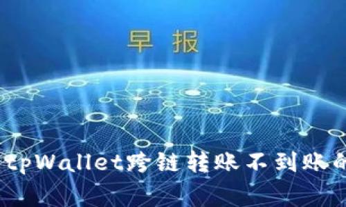 专家解析：tpWallet跨链转账不到账的独家秘诀