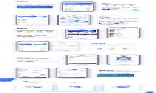 专家揭秘：澳洲税务对加密货币的独家秘诀，你必须知道的六大要点！