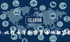 专家揭秘：比特币等加密货币的独家投资秘诀！