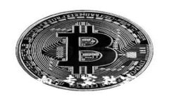 加密货币对茶馆的影响：专家独家揭秘这一趋势