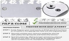   2023年数字货币加密金融的秘密：专家独家揭秘