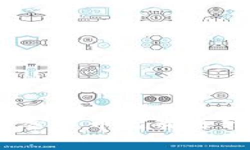 专家揭秘：加密货币宏观逻辑的独家秘诀