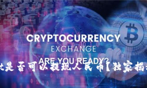 **tpWallet是否可以提现人民币？独家揭秘专家秘笈