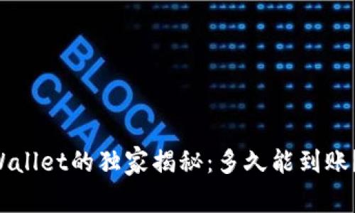 中本聪提币到tpWallet的独家揭秘：多久能到账？专家告诉你秘诀！