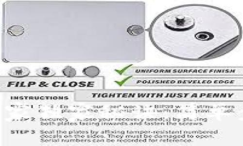 TP Wallet充值专家独家秘诀：简单步骤教你快速充钱