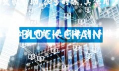 在使用tpWallet进行薄饼交易时，如果出现“一直转