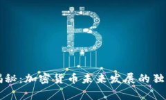 专家揭秘：加密货币未来发展的独家秘诀