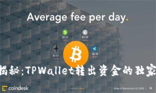专家揭秘：TPWallet转出资金的独家秘诀！
